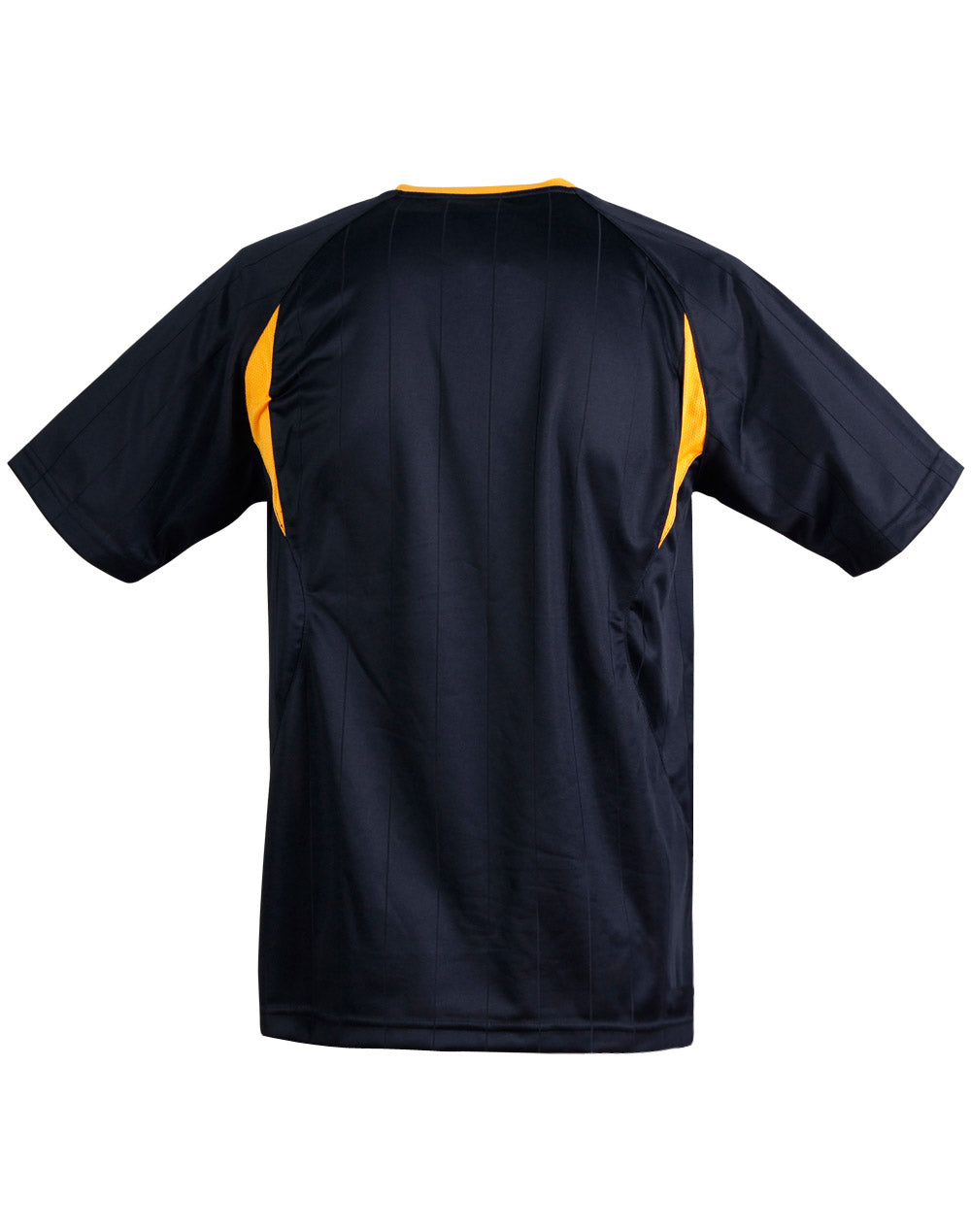 TS85K SHOOT SOCCER TEE - Kids