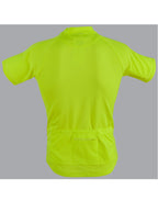 TS89 CYCLING TOP - Adults