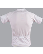 TS89 CYCLING TOP - Adults