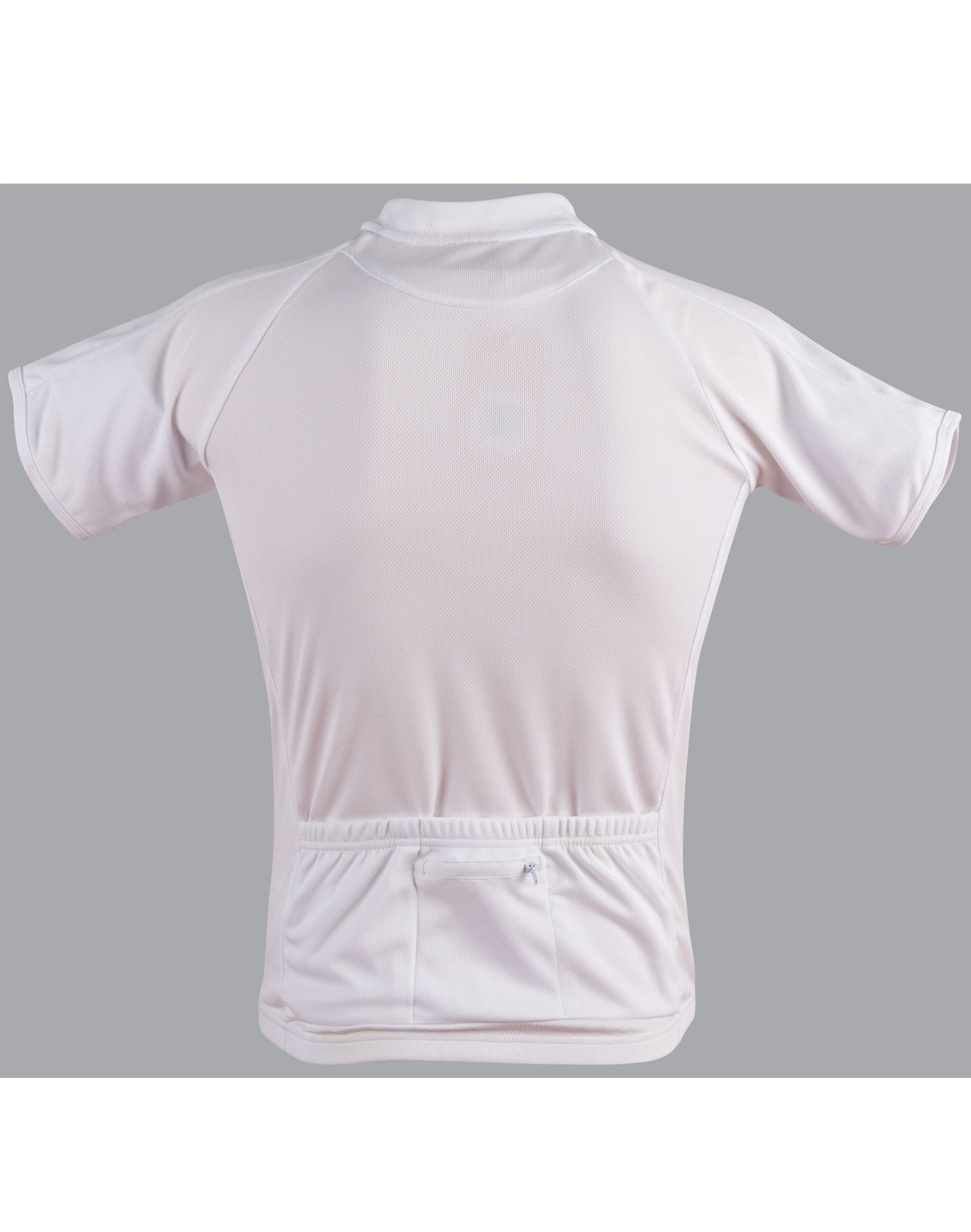 TS89 CYCLING TOP - Adults