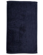 TW01 GOLF TOWEL