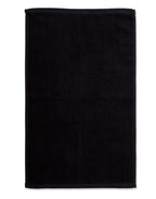TW02 HAND TOWEL