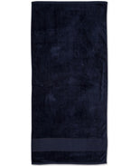 TW04A TERRY VELOUR BEACH TOWEL
