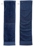 TW05 FITNESS TOWEL