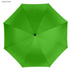 Sands Umbrella