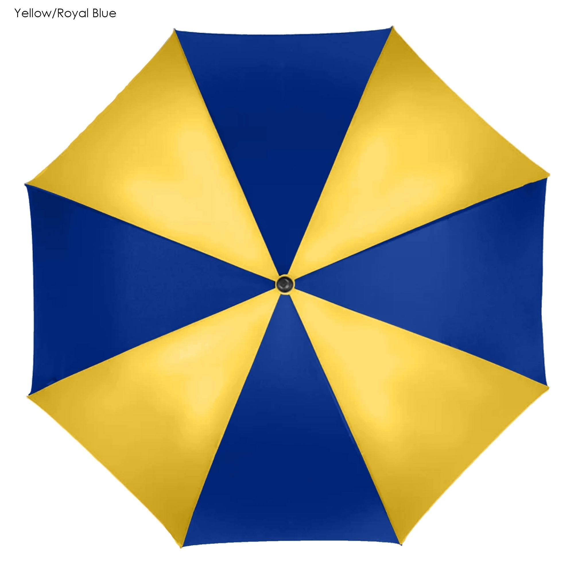 Sands Umbrella