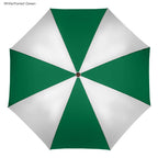 Sands Umbrella