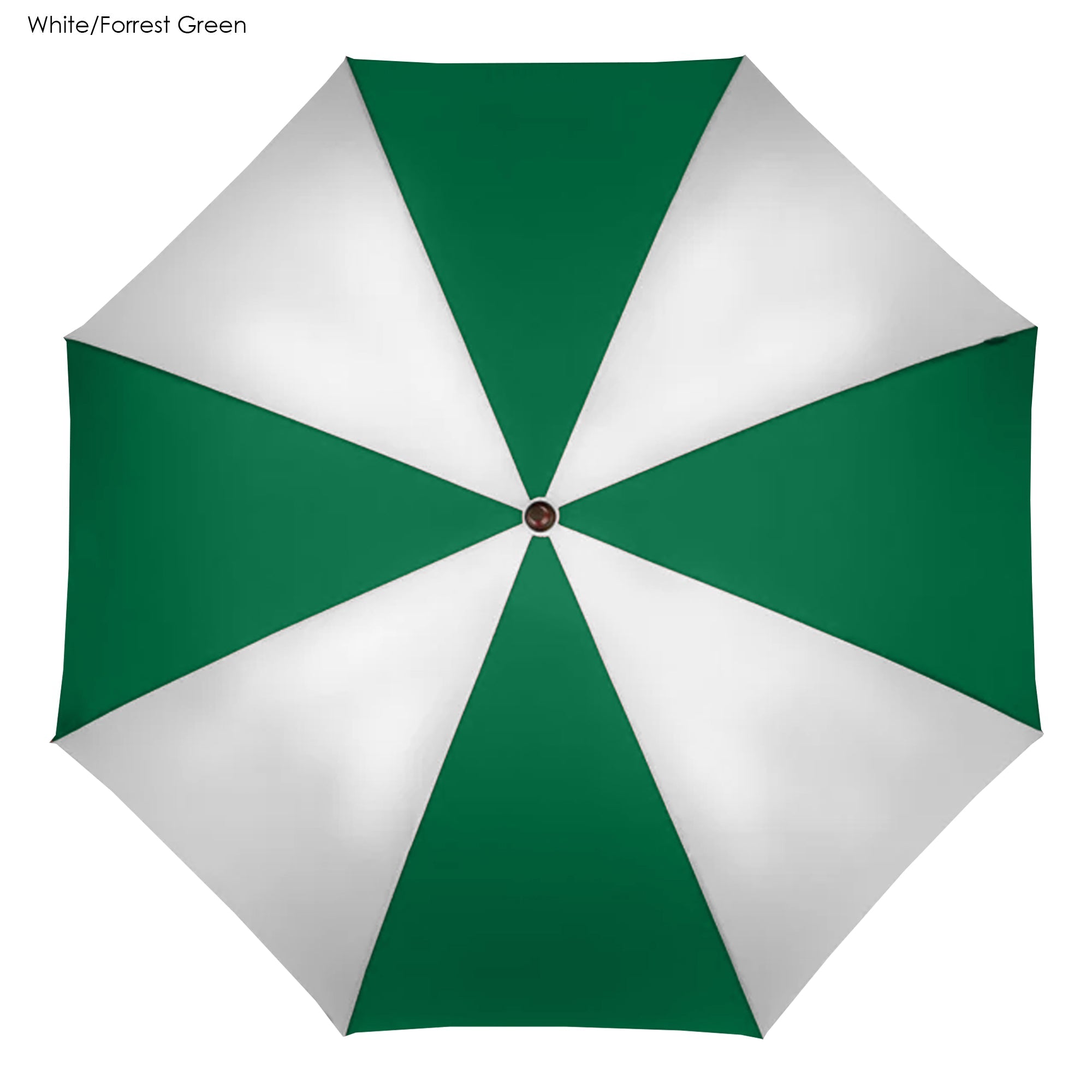 Sands Umbrella