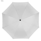 Sands Umbrella