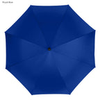 Sands Umbrella