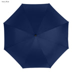 Sands Umbrella