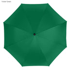 Sands Umbrella