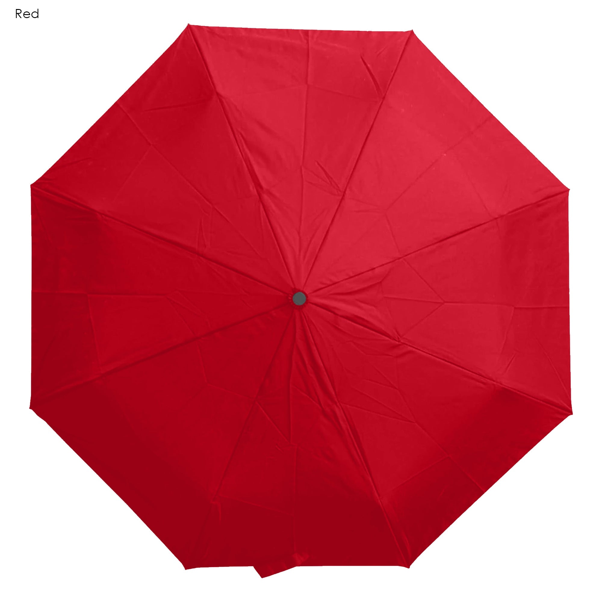 Windsor Umbrella