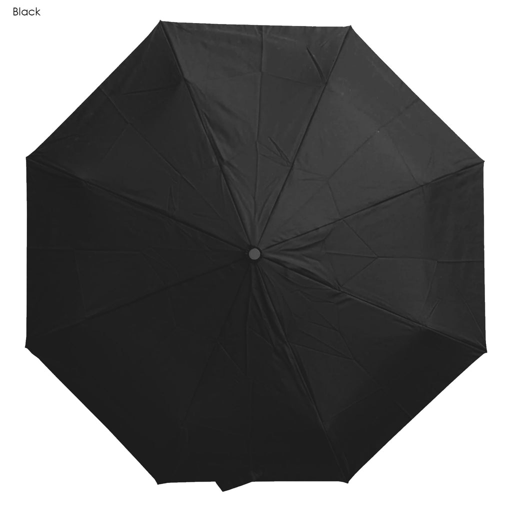 Windsor Umbrella