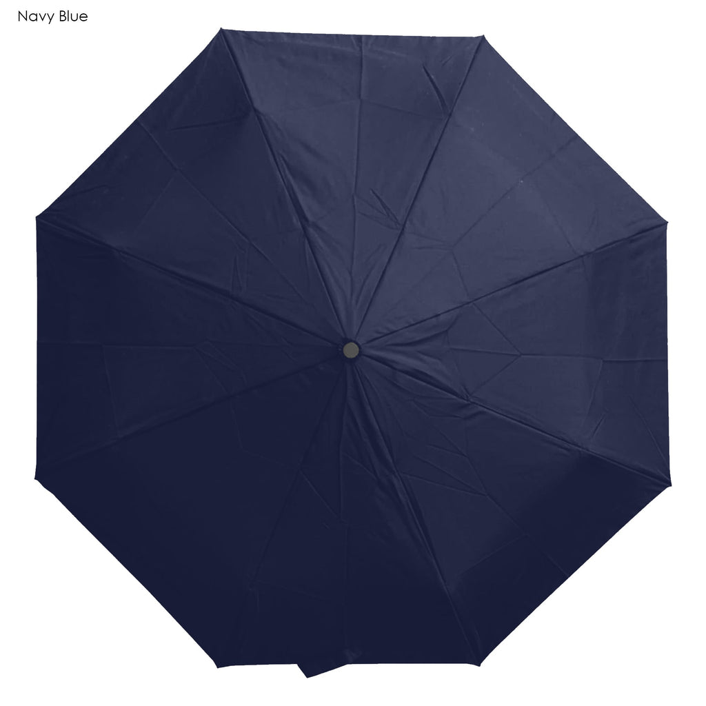Windsor Umbrella
