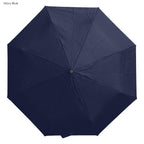 Windsor Umbrella