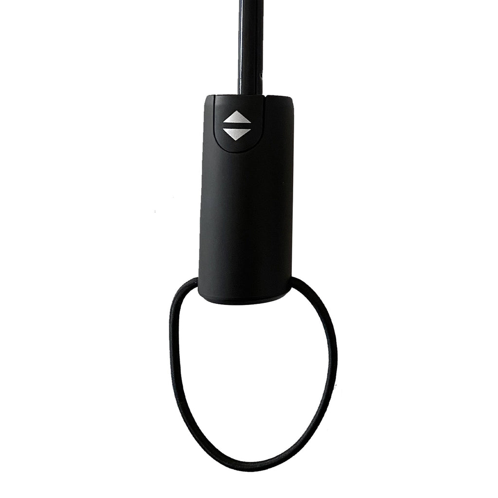 Windsor Umbrella