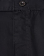 WP04 UNISEX UTILITY STRETCH CARGO WORK SHORTS