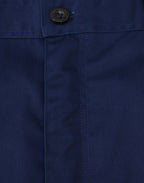 WP04 UNISEX UTILITY STRETCH CARGO WORK SHORTS