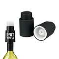 Wine Stopper (MOQ 100 x items)