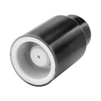 Wine Stopper (MOQ 100 x items)