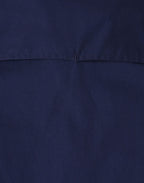 WT12 UNISEX COOL BREEZE CLOSED FRONT LS WORK SHIRT