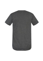 Syzmik Mens Streetworx Tee Shirt ZH135
