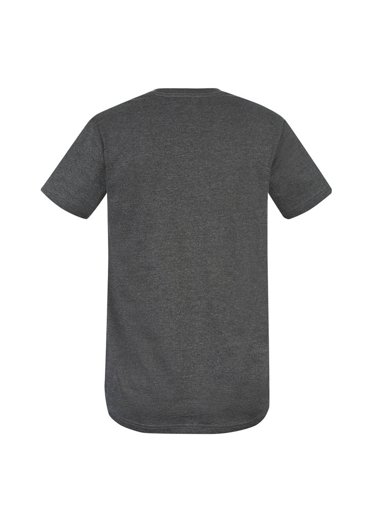 Syzmik Mens Streetworx Tee Shirt ZH135