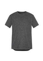 Syzmik Mens Streetworx Tee Shirt ZH135