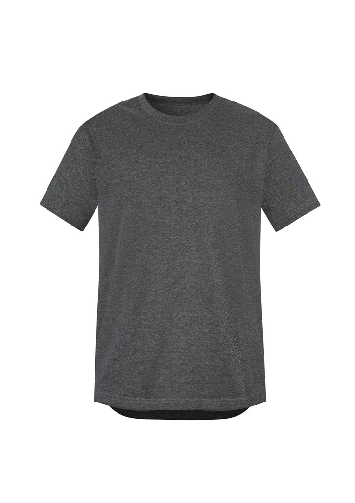 Syzmik Mens Streetworx Tee Shirt ZH135