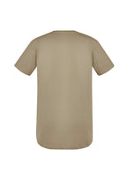 Syzmik Mens Streetworx Tee Shirt ZH135