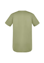 Syzmik Mens Streetworx Tee Shirt ZH135
