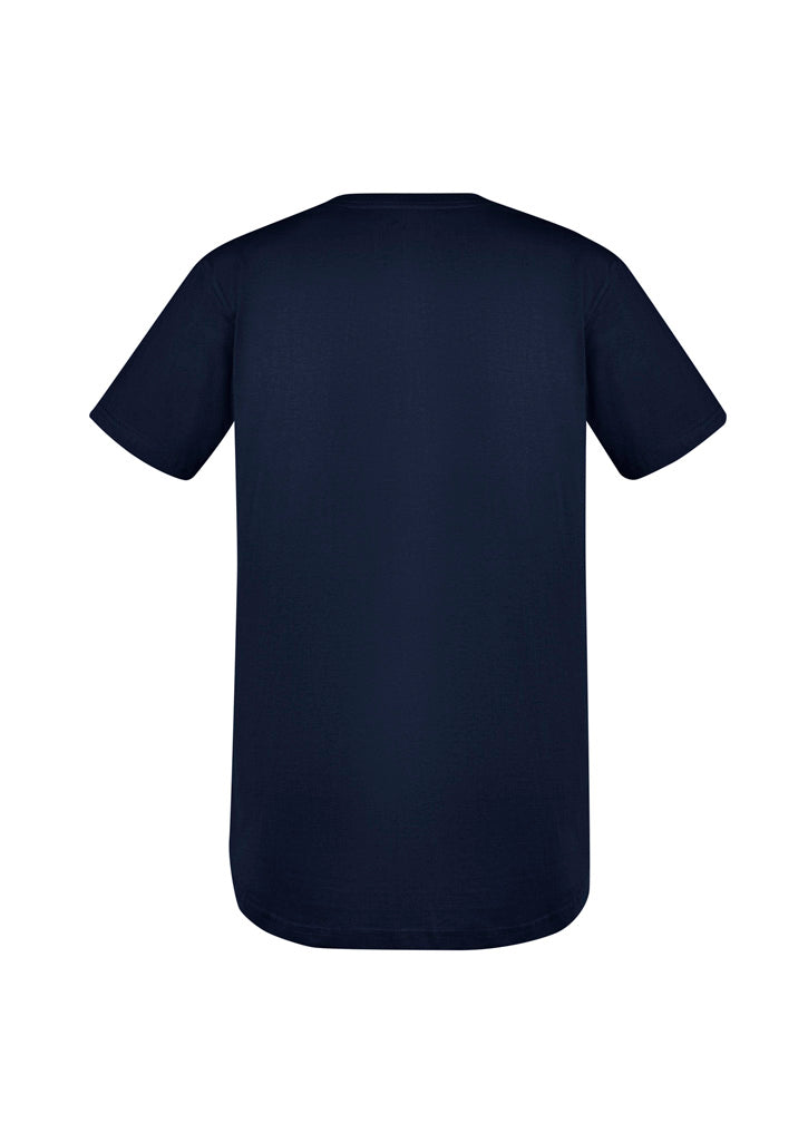 Syzmik Mens Streetworx Tee Shirt ZH135