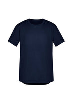 Syzmik Mens Streetworx Tee Shirt ZH135