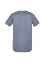 Syzmik Mens Streetworx Tee Shirt ZH135