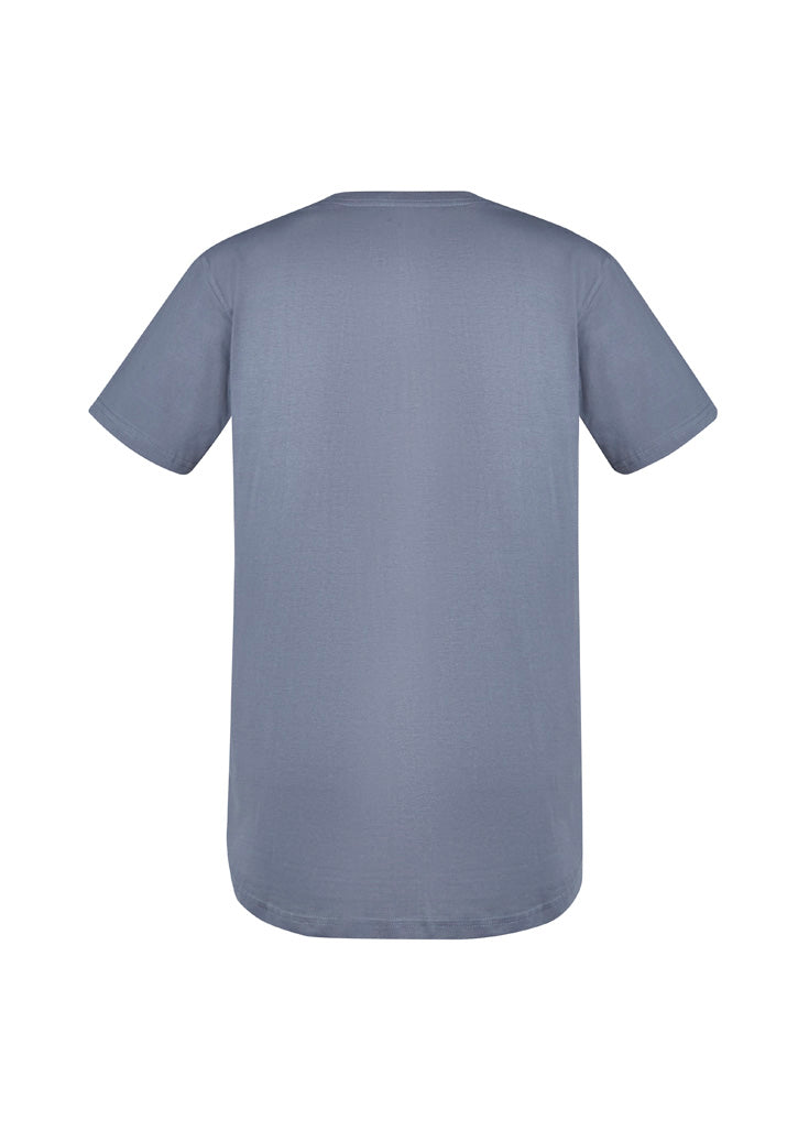 Syzmik Mens Streetworx Tee Shirt ZH135