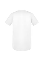 Syzmik Mens Streetworx Tee Shirt ZH135
