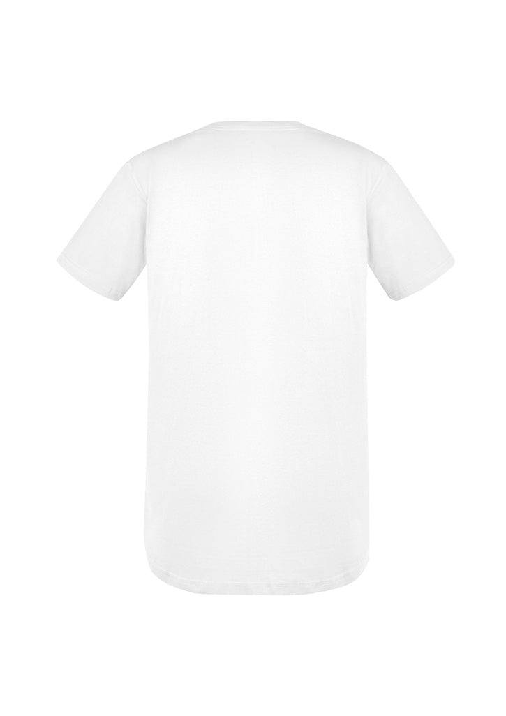 Syzmik Mens Streetworx Tee Shirt ZH135