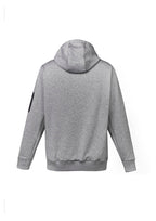 Syzmik Unisex Multi-pocket Hoodie ZT467