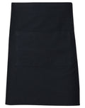 Benchmark AP01 SHORT WAIST APRON - WEARhouse