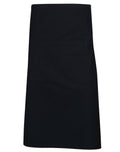 Benchmark AP02 LONG WAIST APRON - WEARhouse
