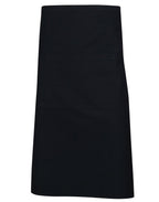 Benchmark AP02 LONG WAIST APRON - WEARhouse