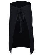 Benchmark AP02 LONG WAIST APRON - WEARhouse