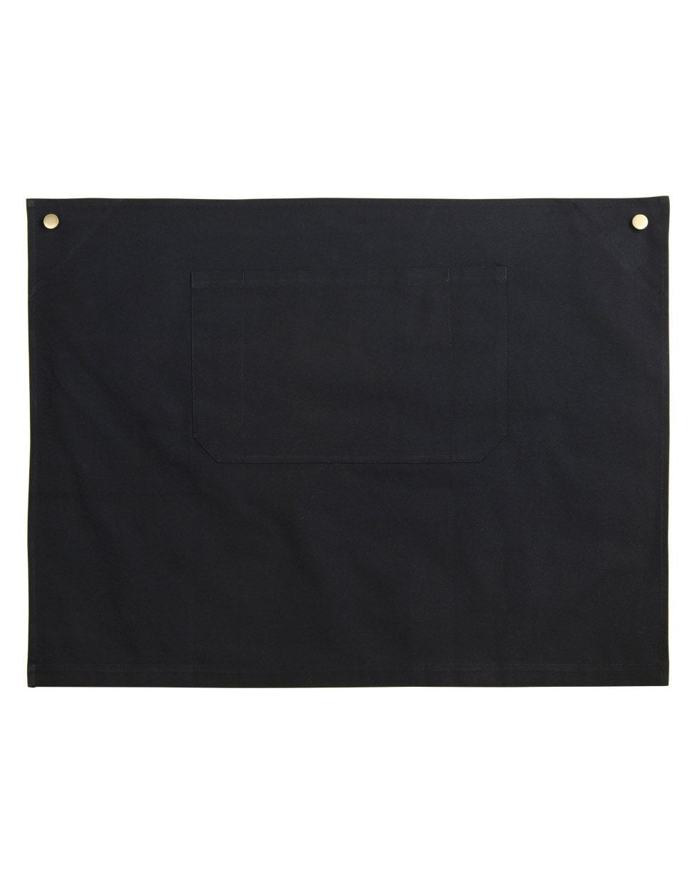 Benchmark AP06(M3100) FITZROY HALF WAIST APRON - WEARhouse