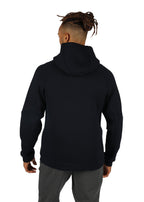 Men's Meta Hoodie