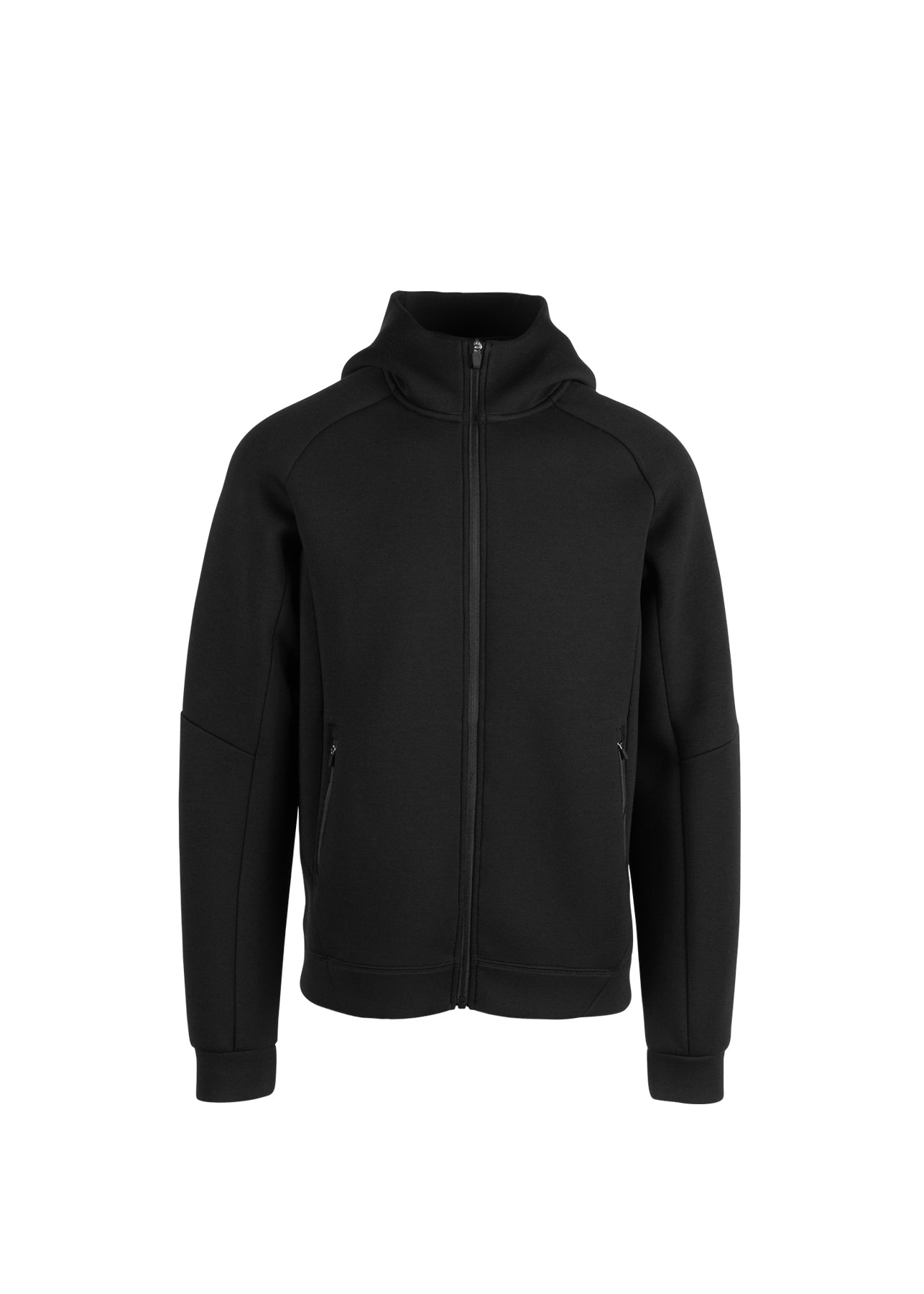 Men's Meta Hoodie