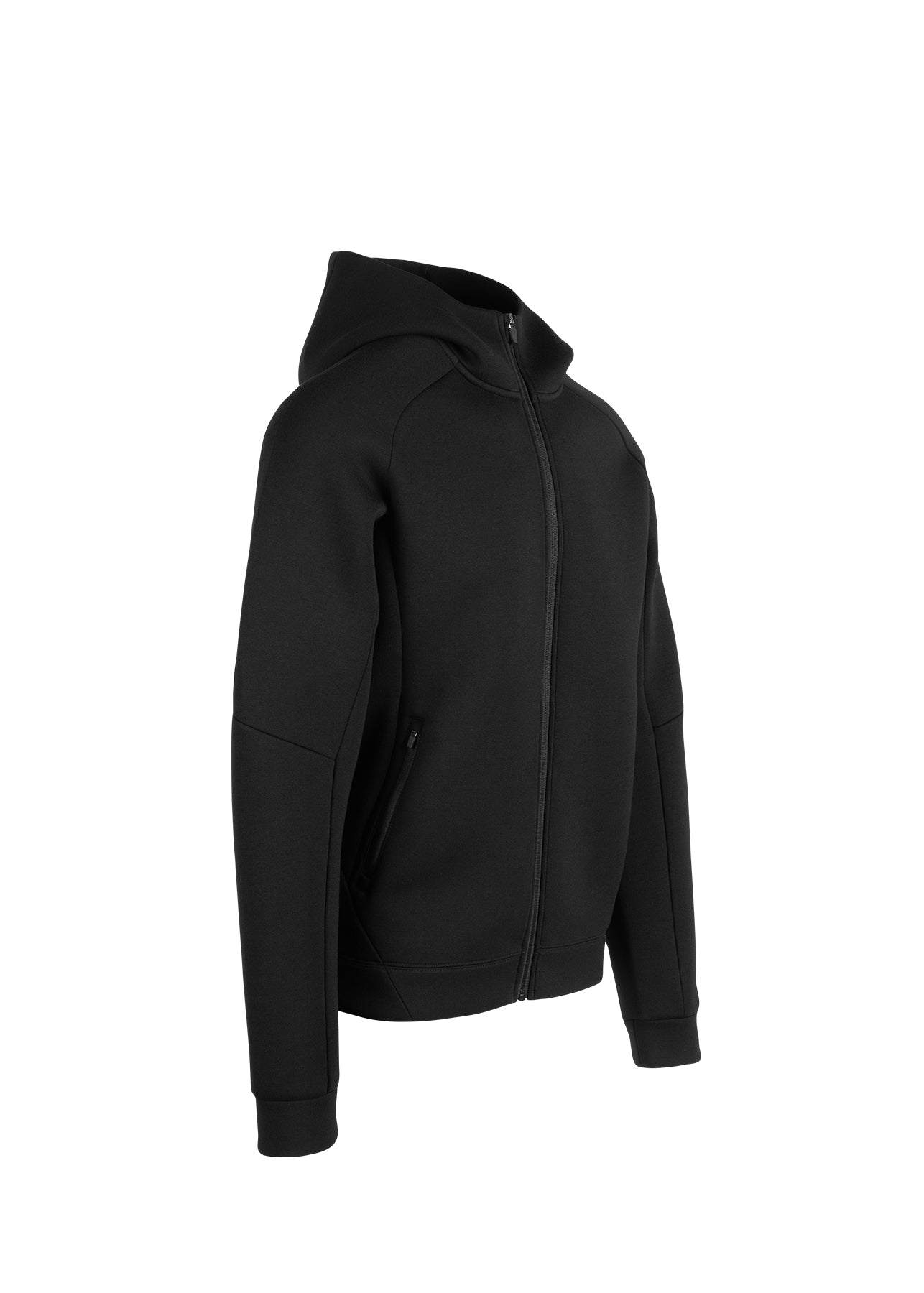 Men's Meta Hoodie