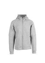 Men's Meta Hoodie