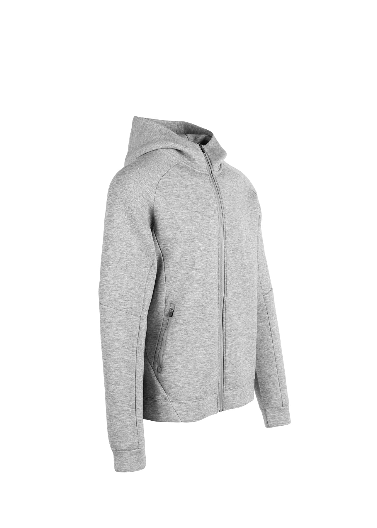 Men's Meta Hoodie