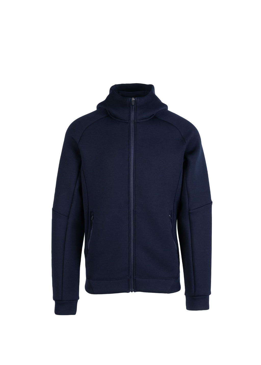 Men's Meta Hoodie